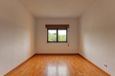 Prédio para Venda em Abrantes (São Vicente e São João) e Alferrarede