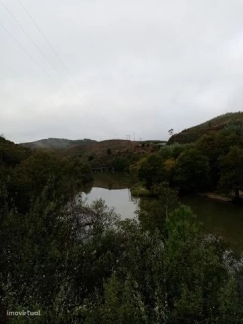 Terreno para Venda em Belver