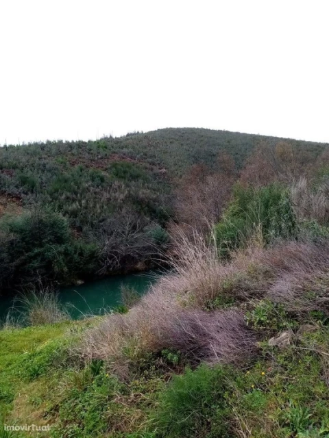 Terreno para Venda em Belver