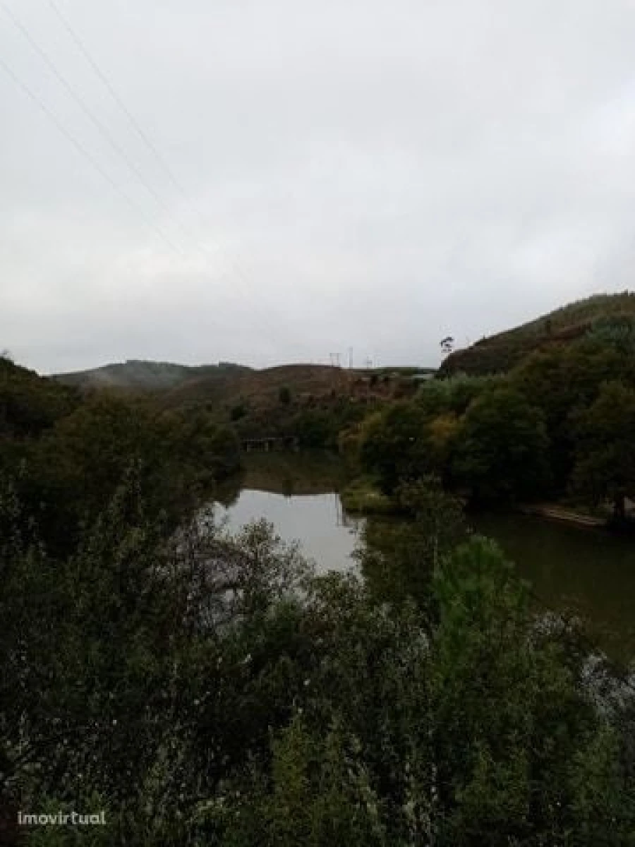 Terreno para Venda em Belver Foto 2