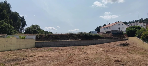 Terreno para Venda em Mação, Penhascoso e Aboboreira