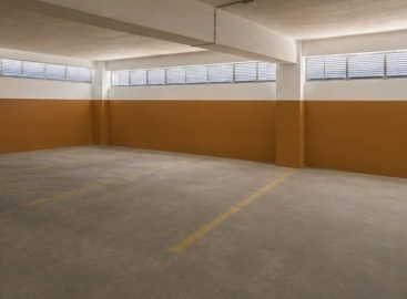 Negócio para Venda em Mafamude e Vilar do Paraíso