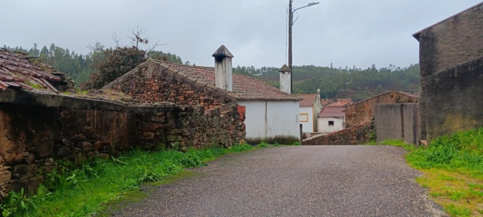 Moradia T3 para Venda em Mação, Penhascoso e Aboboreira Foto 9