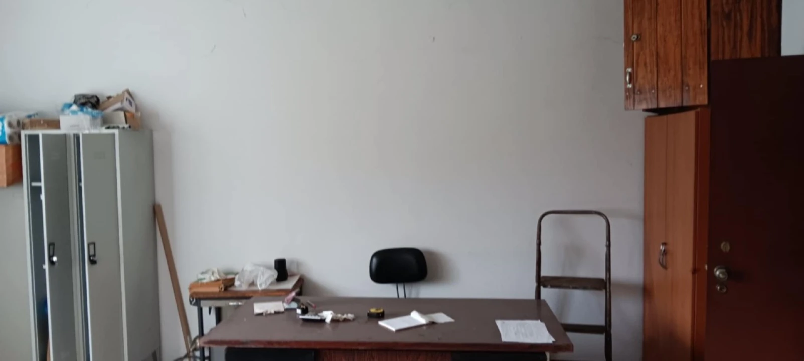 Armazém para Venda em Mação, Penhascoso e Aboboreira Foto 8