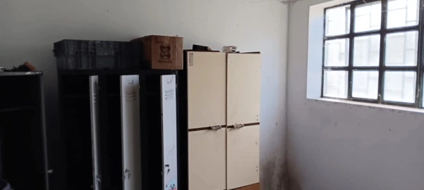 Armazém para Venda em Mação, Penhascoso e Aboboreira
