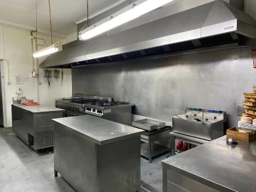 Moradia T4 para Venda em Pego