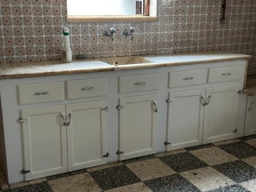 Moradia T4 para Venda em Pego