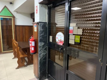 Moradia T4 para Venda em Pego