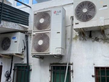 Moradia T4 para Venda em Pego