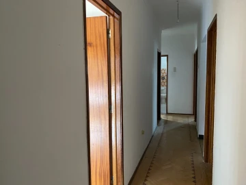 Moradia T4 para Venda em Pego