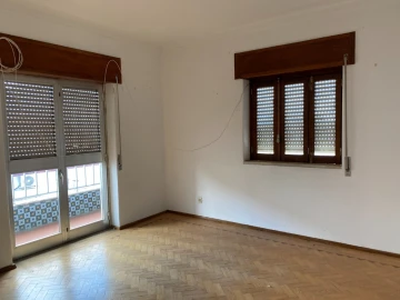 Moradia T4 para Venda em Pego
