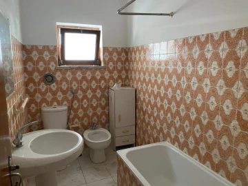 Moradia T4 para Venda em Pego