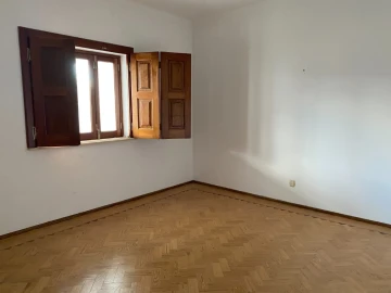 Moradia T4 para Venda em Pego