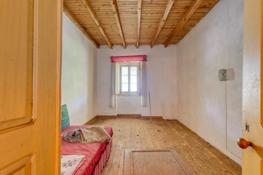 Quinta T9 para Venda em Carvoeiro Foto 42