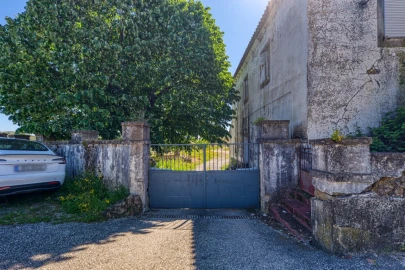 Quinta T9 para Venda em Carvoeiro