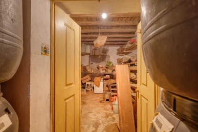 Quinta T9 para Venda em Carvoeiro