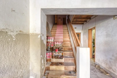 Quinta T9 para Venda em Carvoeiro