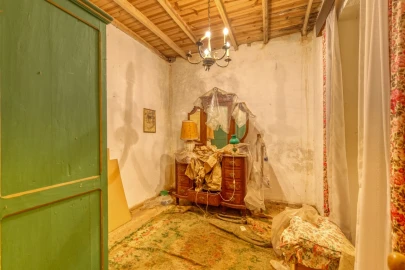 Quinta T9 para Venda em Carvoeiro