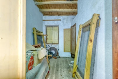 Quinta T9 para Venda em Carvoeiro