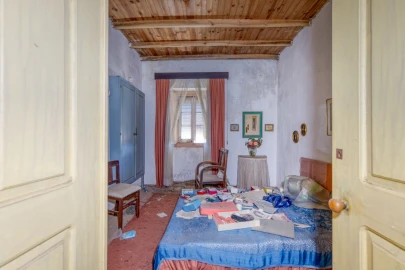 Quinta T9 para Venda em Carvoeiro