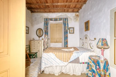 Quinta T9 para Venda em Carvoeiro