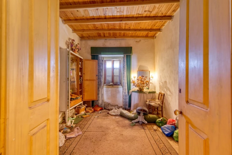 Quinta T9 para Venda em Carvoeiro Foto 41