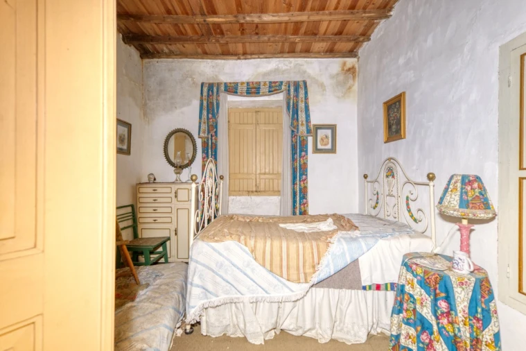 Quinta T9 para Venda em Carvoeiro Foto 45