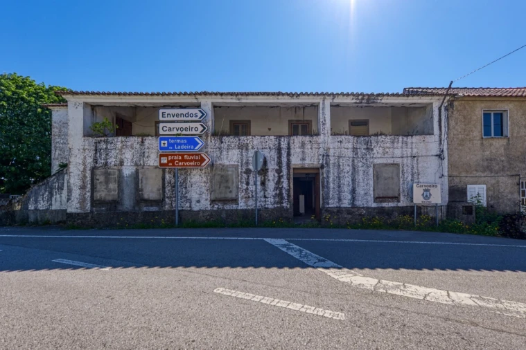 Quinta T9 para Venda em Carvoeiro Foto 48