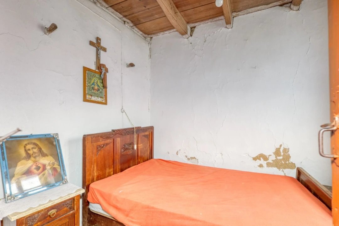 Moradia T2 para Venda em Mação, Penhascoso e Aboboreira Foto 6