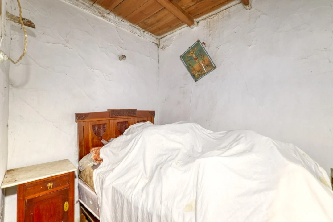 Moradia T2 para Venda em Mação, Penhascoso e Aboboreira Foto 7