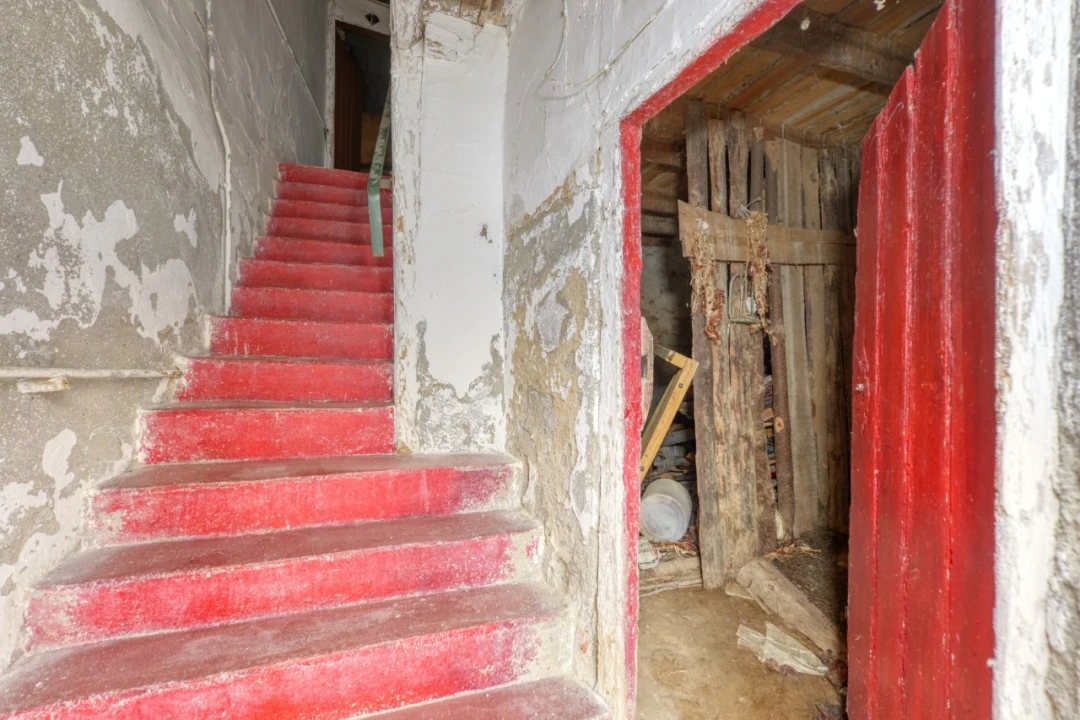 Moradia T2 para Venda em Mação, Penhascoso e Aboboreira Foto 15