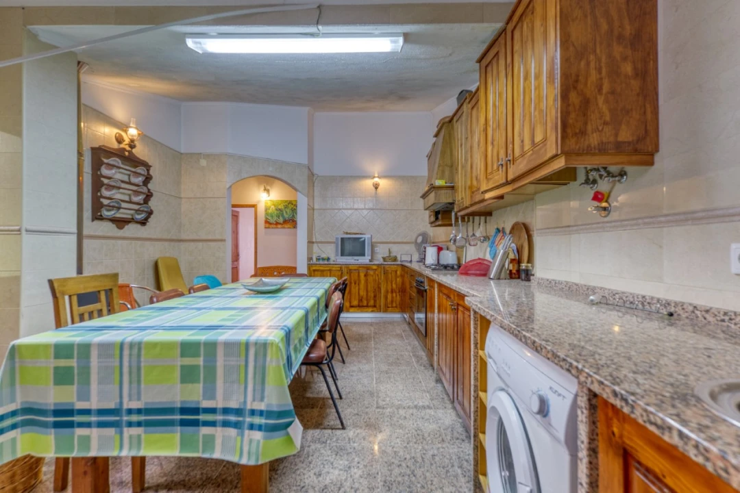 Moradia T2 para Venda em Mação, Penhascoso e Aboboreira Foto 4
