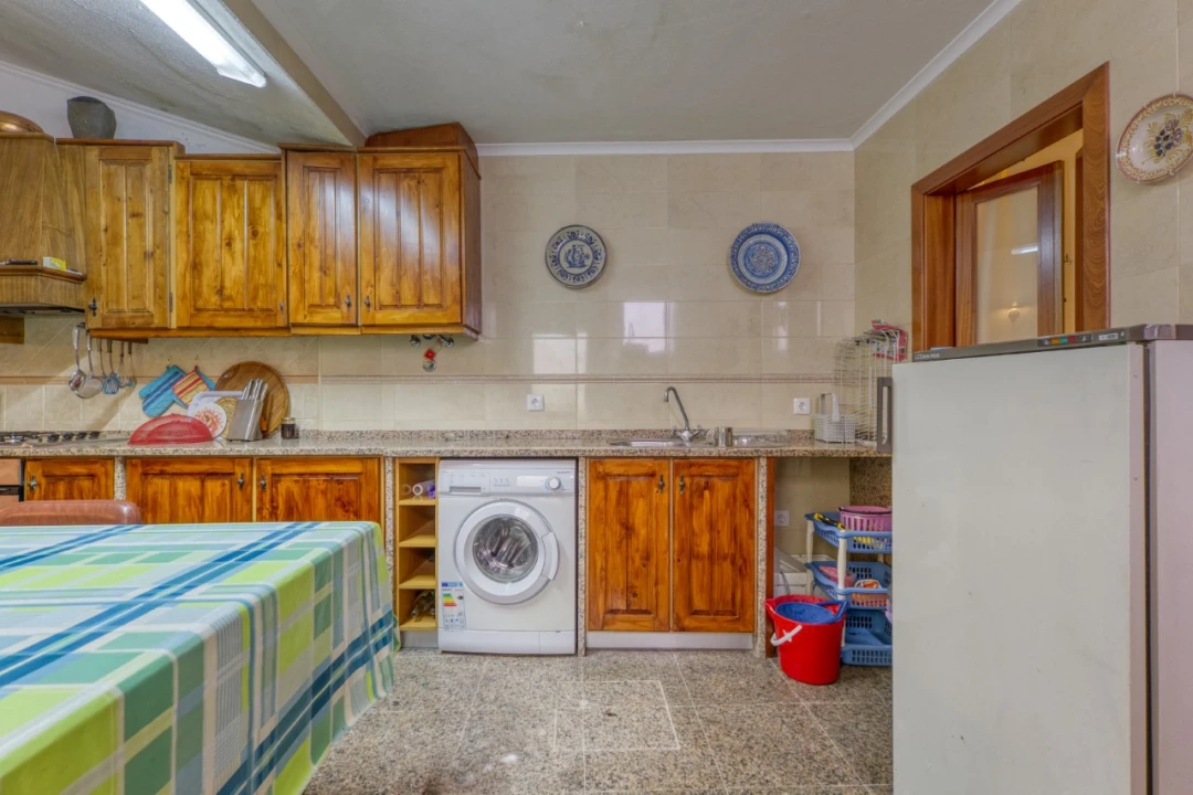 Moradia T2 para Venda em Mação, Penhascoso e Aboboreira Foto 5