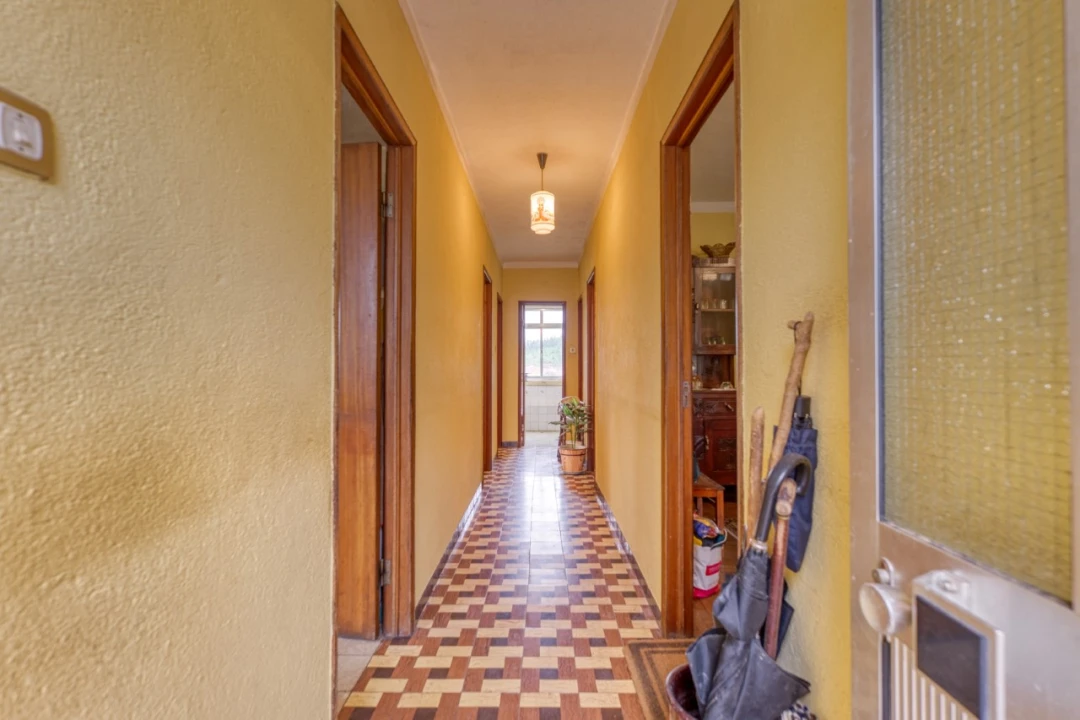 Quinta T3 para Venda em Carvoeiro Foto 2