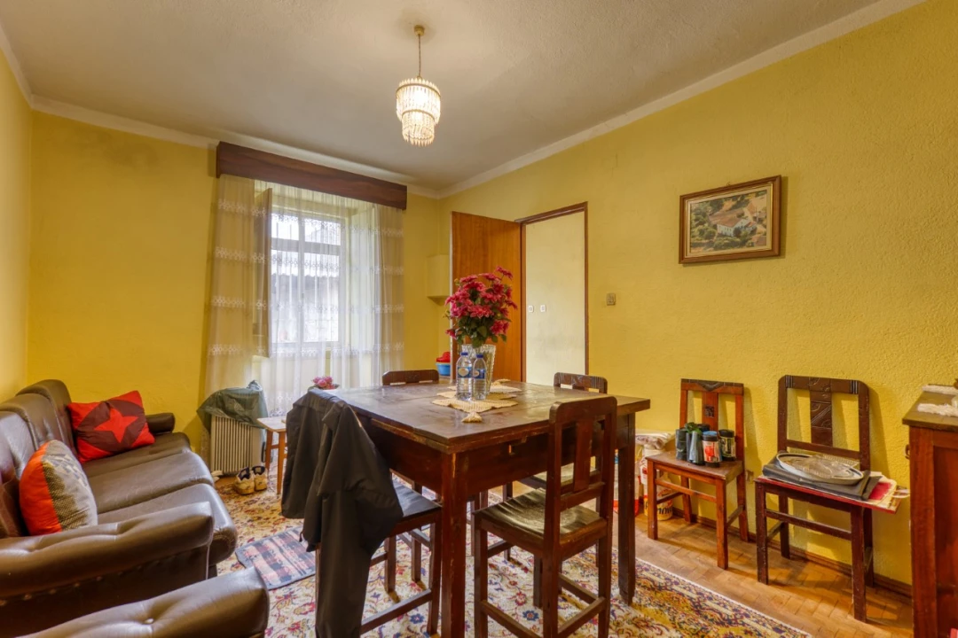 Quinta T3 para Venda em Carvoeiro Foto 4