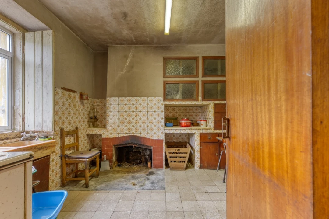 Quinta T3 para Venda em Carvoeiro Foto 6