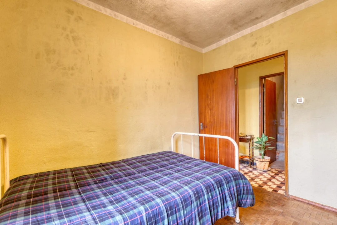 Quinta T3 para Venda em Carvoeiro Foto 10