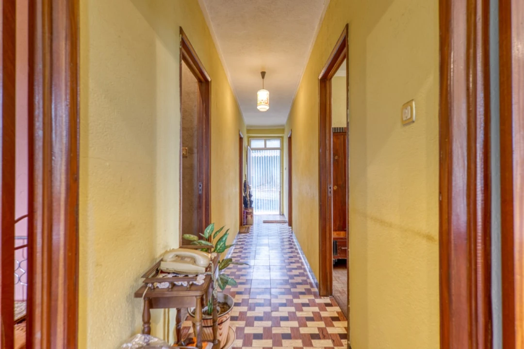 Quinta T3 para Venda em Carvoeiro Foto 15