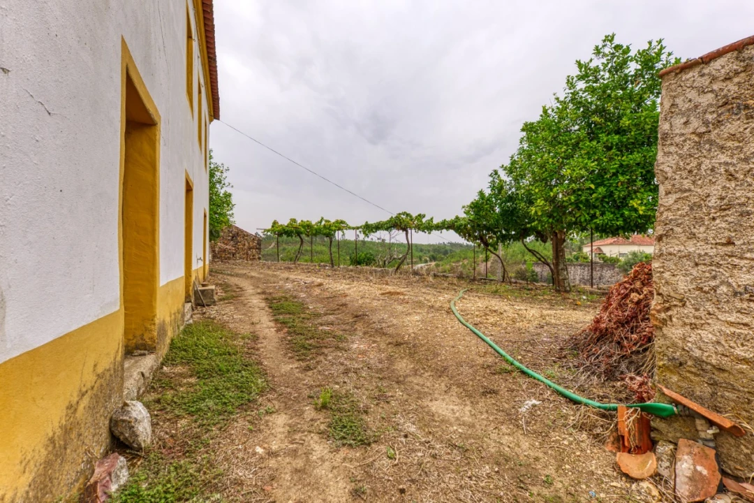 Quinta T3 para Venda em Carvoeiro Foto 26