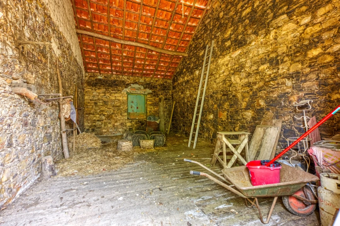 Quinta T3 para Venda em Carvoeiro Foto 27