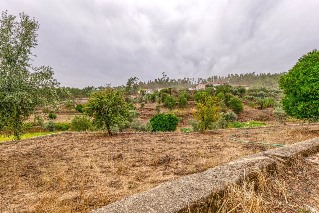 Quinta T3 para Venda em Carvoeiro Foto 34