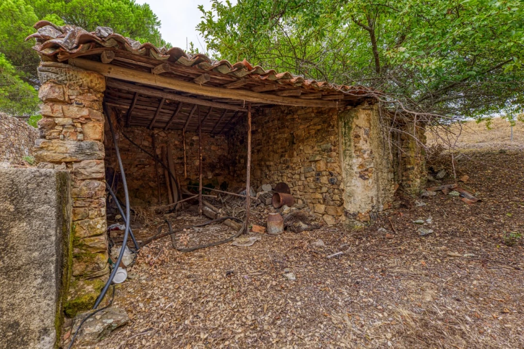 Quinta T3 para Venda em Carvoeiro Foto 41