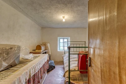 Quinta T3 para Venda em Carvoeiro