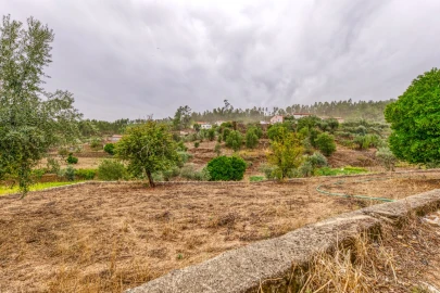 Quinta T3 para Venda em Carvoeiro