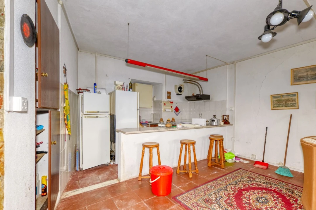 Moradia T3 para Venda em Mação, Penhascoso e Aboboreira Foto 6
