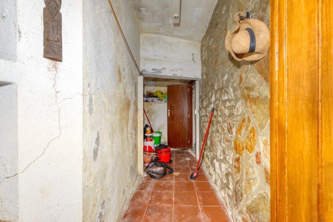 Moradia T3 para Venda em Mação, Penhascoso e Aboboreira Foto 9