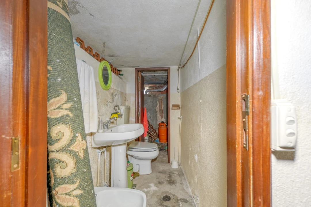 Moradia T3 para Venda em Mação, Penhascoso e Aboboreira Foto 10