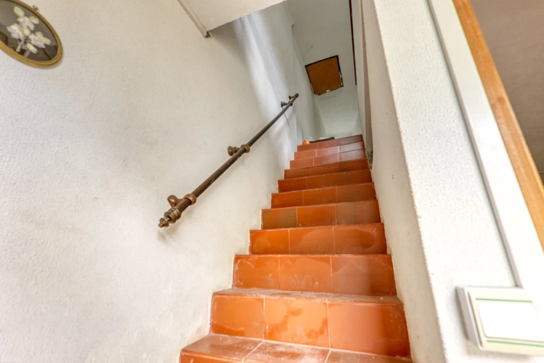 Moradia T3 para Venda em Mação, Penhascoso e Aboboreira Foto 17