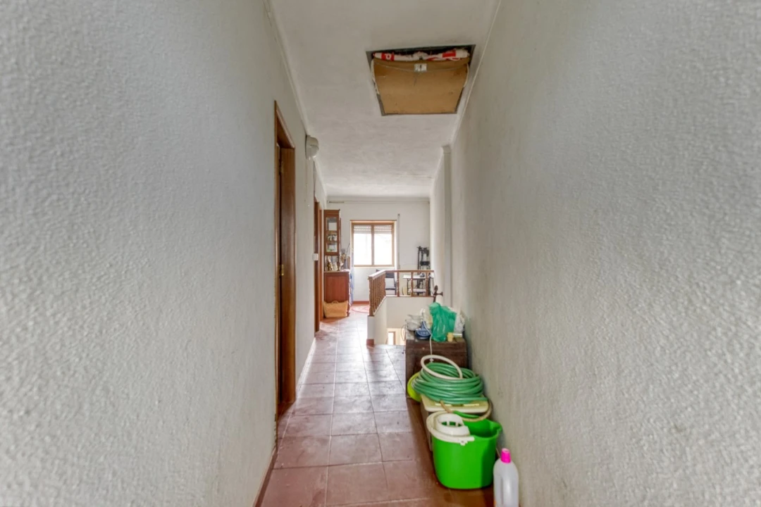 Moradia T3 para Venda em Mação, Penhascoso e Aboboreira Foto 18