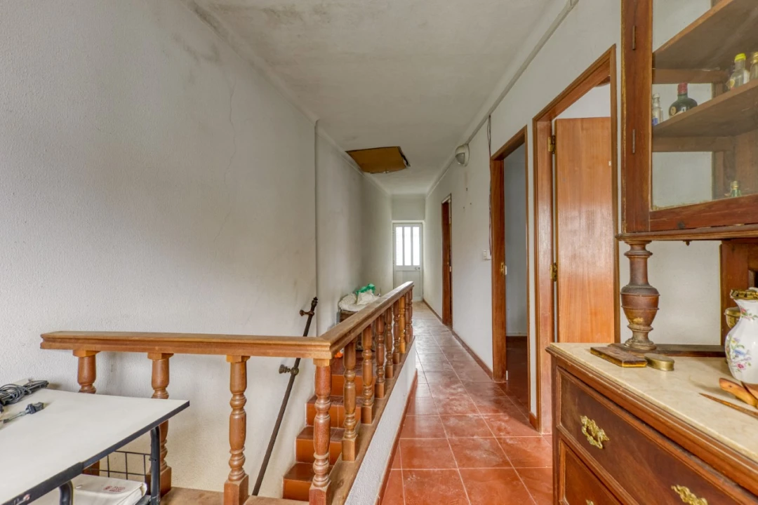 Moradia T3 para Venda em Mação, Penhascoso e Aboboreira Foto 19